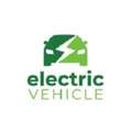 Tesla Inc.