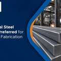 INR 01,  Structural Steel Squares Dealer In Gurgaon | Ironikmetals