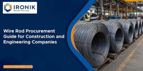 Gurgaon, Industrial Machinery, INR 01,  Structural Steel Squares Dealer In Gurgaon | Ironikmetals