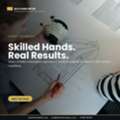 Skilled, Experienced Bath Restoration Specialists