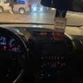 SAR 27000,  Kia Cerato,  2016,  Automatic,  187000 KM,    For Sale &ndash; Mid Option &ndash; Used
