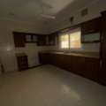 BHD 240/month,  2 BR,  2 Bedroom Flat For Rent Without Ewa