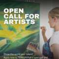 TERAVARNA Open Calls For Artists | Museum Open Call & More