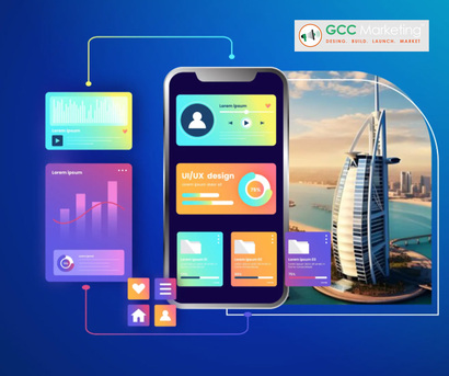 Dubai, Software Development, No.1 Android App Development Services Dubai
