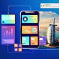 No.1 Android App Development Services Dubai