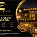 Event Planner In Gurgaon | Professional Event Services By Eventyzo