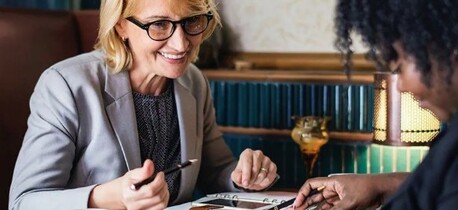 Melbourne, Business, Trust Medical Secretarial Agencies In Melbourne For Your Staffing