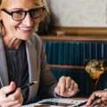 Trust Medical Secretarial Agencies In Melbourne For Your Staffing