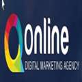 Q-Online Digital Marketing Company