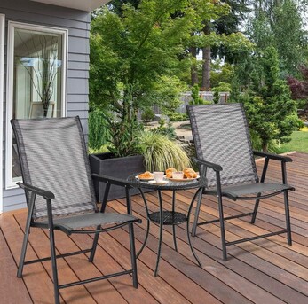 Brisbane, Furniture, Premium Outdoor Furniture Sets In Australia For Stylish Outdoor Living Spaces
