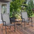 Premium Outdoor Furniture Sets In Australia For Stylish Outdoor Living Spaces