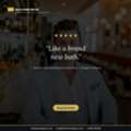 What Customers Say &mdash; 5-Star Reviews