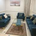 SAR 400,  Sofa Set