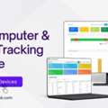 Why Computer Tracker Software Is Essential For Device Management