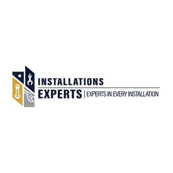 Dubai, Security, Reolink Outdoor Security Camera - Get Now!