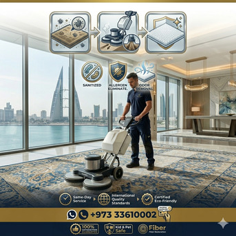 Jannusan, Cleaning, Premium Deep Cleaning Services  | Sofa, Carpet, Mattress, Apartment & Villa In Jannusan