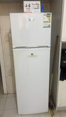 Jeddah, Electronics, SAR 500,  Final Exit Sale / Refrigerator, Automatic Washing Machine, Vaccum Cleaner(warranty)