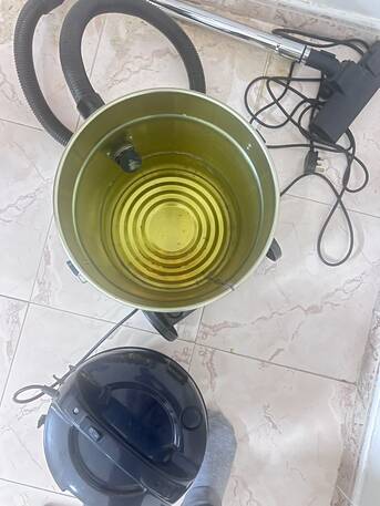 Jeddah, Electronics, SAR 500,  Final Exit Sale / Refrigerator, Automatic Washing Machine, Vaccum Cleaner(warranty)