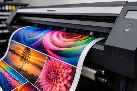 Auckland, Printing, Digital Printing Tauranga