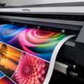 Digital Printing Tauranga