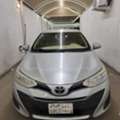 SAR 36000,  Toyota Yaris,  2020,  Automatic,  174 KM,    1.5Y