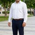 HSE Officer