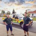 Pest & Lawn Care Company Pinellas Park | Forever Green