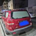 SAR 35,  Kia Mohave,  2016,  Automatic,  293000 KM,  Sale My SUV , Good Running Conditioned,