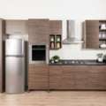 Find Tailor-made And Aesthetically Pleasing Luxury Cabinet Designs From DRCC