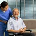 Trusted Home Aged Care & NDIS Support Melbourne Today