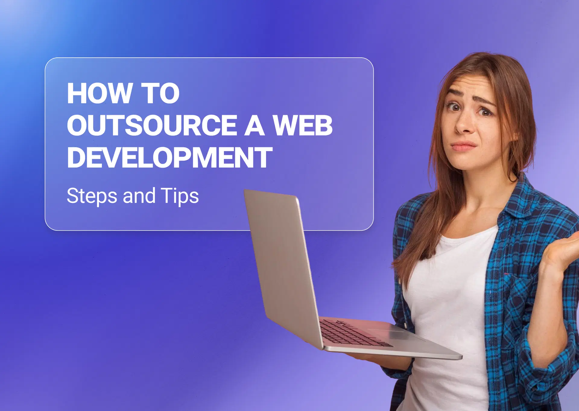 Helsinki, Web Design & Development, Best Outsource Web Developer India