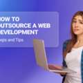 Best Outsource Web Developer India