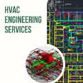 HVAC Engineering Services In Dubai, UAE