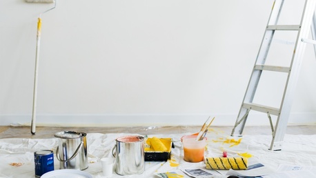 Brisbane, Business, Home Renovation Services South Ripley &ndash; Infinity Services Group