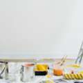 Home Renovation Services South Ripley &ndash; Infinity Services Group