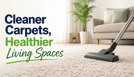 Sydney, Cleaning, Professional Carpet Cleaning For Homes And Offices