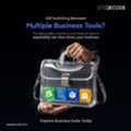 INR 29000,  Looking For Business Management Software?