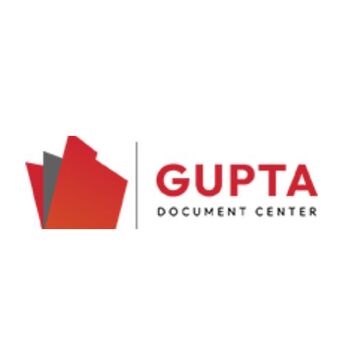 Chandigarh, Legal, Trusted Assistance With Marriage Registrar Consultants In Chandigarh