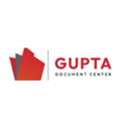 Trusted Assistance With Marriage Registrar Consultants In Chandigarh