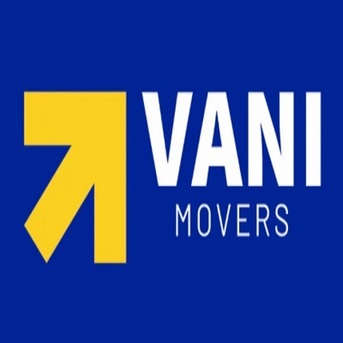 Dubai, Business, Vani Movers