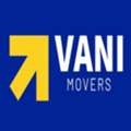 Vani Movers