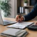 ESI PF Consultancy Faridabad | Expert EPF, ESIC & Payroll Compliance Services