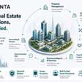 Simplify Every Stage Of Property Procurement With Smart Digital Automation