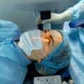 Best Centres For Contoura Vision Eye Surgery Across Delhi NCR