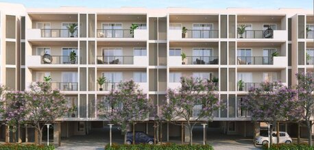Gurugram, Real Estate For Sale, INR 20400000,  3 BR,  1615 Sq. Feet,  DLF Gardencity Enclave Residential Properties, Project Details & Real Estate Insights