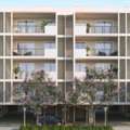 INR 20400000,  3 BR,  1615 Sq. Feet,  DLF Gardencity Enclave Residential Properties, Project Details & Real Estate Insights