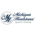 Michigan Headstones