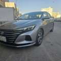 Changan Eado Plus 2023 Full Option,  2023,  Automatic,  12 KM,