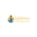 Empowering Women Through Guidance & Wellness