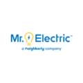 Searching For A Professional Electrician In Addison?